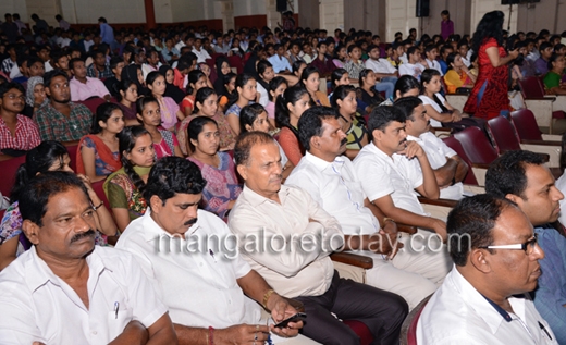 Abhayachandra ...